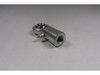 Aurora CW-8Z Rod End Bearing Female USED