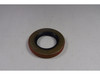 National 473212 Oil Seal USED
