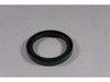 Chicago Rawhide 15805 Oil Seal ! NOP !