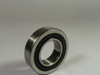 Generic R16RS Single Row Ball Bearing USED