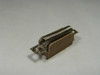 Siemens E23 Overload Relay Heater Element USED