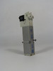 Festo 537957 Solenoid Vavle VMPA2-M1H-K-PI USED