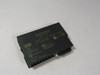 Siemens 6ES7-134-4FB01-0AB0 Analog Input Module USED