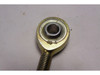 Aurora MB-4 Rod End Bearing Male ! NOP !