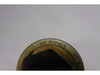 INA SIG-57.90160-3 Cam Follower Bearing USED