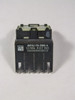 Festo MPA2-FB-EMG-4 Electronics Module 537984 USED