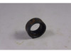 Fafnir LS010K Bearing Collar USED