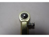 Aurora MW-4Z Rod End Bearing Male ! NOP !