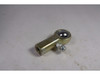 Aurora MW-4Z Rod End Bearing Male ! NOP !