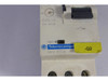 Telemecanique GV2-RT05 Manual Starter 600VAC 1AMP ! NOP !