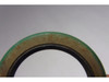 Chicago Rawhide 13535 Oil Seal USED