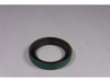 Chicago Rawhide 13535 Oil Seal USED