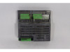 ABB 3HAB-7229-1 DSQC-328 Digital Control Module USED