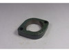 NTN FD204 Flange Bearing Housing USED