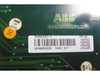 ABB 3HAB2220-1 Memory Expansion Board ! AS IS !