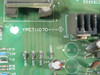 Yaskawa YPCT11070-1 Drive Board ETC6160 USED