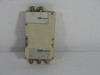 Balluff BIS-C-6003-025-650-03-ST Radio Frequency ID System USED