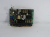 Fanuc A16B-1310-0530/20E Circuit Board USED