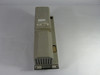 ABB 3HAB8101-8/14C Servo Drive Unit DSQC 346G USED