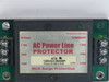 MCG 439-416-00 AC Power Line Protector USED