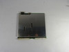 ABB 3HAB2241-1 Main CPU Board 25MHZ No Cover Plate ! AS IS !