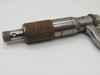 Mitutyo 115-115 Micrometer RUST DAMAGE USED