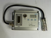 Festo SPC11-MTS-AIF End Position Controller 192218 ! NEW !