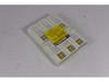 Square D B6.25 Overload Relay Thermal Unit 6 Pack ! NEW !