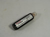 Pepperl+Fuchs CP18RDPDC Thru-Beam Photoelectric Sensor 10-30VDC NOP