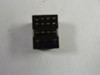 Omron MY4-AC24(S) Relay 4Pdt 24VAC 14 PIN USED