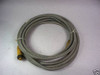 LUMBERG RSRK 50-613/20FT | RSRK50613 20Ft Cable USED