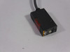 Omron E3S-AT91-D Photoelectric Sensor USED