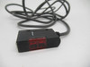 Omron E3S-AT91-D Photoelectric Sensor 10-30VDC USED