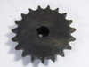 Browning H50-19-3/4 Sprocket 3/4" Bore USED