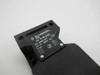 Schmersal AZ-16-03ZI-B1 Keyed Interlock Switch 230V 4A  NOP