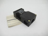 Schmersal AZ-16-03ZI-B1 Keyed Interlock Switch 230V 4A  NOP