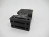 Schmersal AZ-16-03ZI-B1 Keyed Interlock Switch 230V 4A  NOP