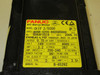 Fanuc A06B-0205-B605#S000 Servo Motor 149V 3.2AMP 4000RPM ! NEW !