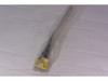 CAT 6V-8658 Wiper Blade Arm ! NWB !