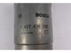 Bosch 1-457-434-105 Fuel Filter NOP