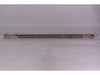 Toyota 43412-60120 Front Axle Shaft ! NOP !