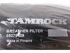 Tamrock 85079409 Sandvik Oil Filter ! NOP !