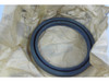 CAT 133-4292 Oil Seal ! NEW !