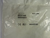 Balluff BES01WE Indusctive Sensor BES- R01ZC-PSC70B-BP002-GS49 ! NWB !