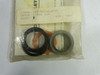 Hercules PKH-RK2AHL0101 Repair Kit For Hydraulic Cylinder ! NWB!