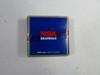 NSK 6004ZZC3ENS7S Ball Bearing ! NEW !