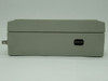 Balluff BIS00EE LF Processor System 125kHz 19.2-28.8VDC 0.4A USED