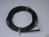 MITSUBISHI ESKA PREMIER GH4002 Fiber Optic Cable USED