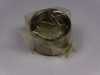 McGill MI-20-N Inner Race Bearing ! NEW !