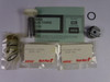 ASCO 8328 Red Hat 2 Solenoid Repair Kit ! NOP !